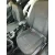 OPEL INSIGNIA BERLINA OPEL INSIGNIA BERLINA 2016 EXPRESSION BLANCO 2015