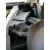 OPEL INSIGNIA BERLINA OPEL INSIGNIA BERLINA 2016 EXPRESSION BLANCO 2015