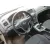 OPEL INSIGNIA BERLINA OPEL INSIGNIA BERLINA 2016 EXPRESSION BLANCO 2015