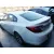 OPEL INSIGNIA BERLINA 2016 EXPRESSION BLANCO