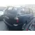 BMW X3 (E83) BMW X3 (E83) '2008 2.0D NEGRO 2007