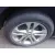 BMW X3 (E83) BMW X3 (E83) '2008 2.0D NEGRO 2007