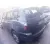 BMW X3 (E83) BMW X3 (E83) '2008 2.0D NEGRO 2007
