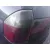 BMW X3 (E83) BMW X3 (E83) '2008 2.0D NEGRO 2007