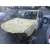 BMW X3 (E83) BMW X3 (E83) '2008 2.0D NEGRO 2007