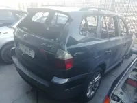 Imagen del vehículo