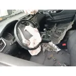 NISSAN QASHQAI II (J11, J11_) CVW/KE: 11.03/81 TIPO MOTOR K9K 2013