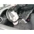 NISSAN QASHQAI II (J11, J11_) CVW/KE: 11.03/81 TIPO MOTOR K9K 2013