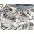 NISSAN QASHQAI II (J11, J11_) CVW/KE: 11.03/81 TIPO MOTOR K9K 2013
