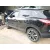 NISSAN QASHQAI II (J11, J11_) CVW/KE: 11.03/81 TIPO MOTOR K9K 2013