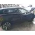 NISSAN QASHQAI II (J11, J11_) CVW/KE: 11.03/81 TIPO MOTOR K9K 2013