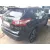 NISSAN QASHQAI II (J11, J11_) CVW/KE: 11.03/81 TIPO MOTOR K9K 2013