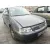 AUDI A3 (8L) AUDI A3 (8L) '2003 1.9 TDI AMBIENTE GRIS 2000