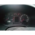 AUDI A3 (8L) AUDI A3 (8L) '2003 1.9 TDI AMBIENTE GRIS 2000