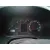 AUDI A3 (8L) AUDI A3 (8L) '2003 1.9 TDI AMBIENTE GRIS 2000