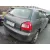 AUDI A3 (8L) AUDI A3 (8L) '2003 1.9 TDI AMBIENTE GRIS 2000