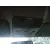 AUDI A3 (8L) AUDI A3 (8L) '2003 1.9 TDI AMBIENTE GRIS 2000