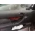 AUDI A3 (8L) AUDI A3 (8L) '2003 1.9 TDI AMBIENTE GRIS 2000