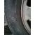 AUDI A3 (8L) AUDI A3 (8L) '2003 1.9 TDI AMBIENTE GRIS 2000
