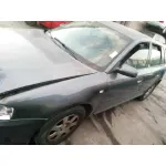 AUDI A3 (8L) AUDI A3 (8L) '2003 1.9 TDI AMBIENTE GRIS 2000