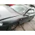 AUDI A3 (8L) AUDI A3 (8L) '2003 1.9 TDI AMBIENTE GRIS 2000
