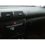 AUDI A3 (8L) AUDI A3 (8L) '2003 1.9 TDI AMBIENTE GRIS 2000
