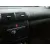 AUDI A3 (8L) AUDI A3 (8L) '2003 1.9 TDI AMBIENTE GRIS 2000