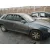 AUDI A3 (8L) AUDI A3 (8L) '2003 1.9 TDI AMBIENTE GRIS 2000