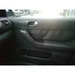 AUDI A3 (8L) AUDI A3 (8L) '2003 1.9 TDI AMBIENTE GRIS 2000