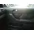 AUDI A3 (8L) AUDI A3 (8L) '2003 1.9 TDI AMBIENTE GRIS 2000