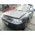 AUDI A3 (8L) AUDI A3 (8L) '2003 1.9 TDI AMBIENTE GRIS 2000
