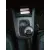 AUDI A3 (8L) AUDI A3 (8L) '2003 1.9 TDI AMBIENTE GRIS 2000