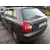 AUDI A3 (8L) AUDI A3 (8L) '2003 1.9 TDI AMBIENTE GRIS 2000