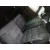 AUDI A3 (8L) AUDI A3 (8L) '2003 1.9 TDI AMBIENTE GRIS 2000