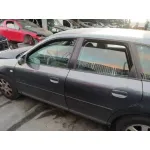 AUDI A3 (8L) AUDI A3 (8L) '2003 1.9 TDI AMBIENTE GRIS 2000