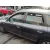 AUDI A3 (8L) AUDI A3 (8L) '2003 1.9 TDI AMBIENTE GRIS 2000