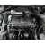 AUDI A3 (8L) AUDI A3 (8L) '2003 1.9 TDI AMBIENTE GRIS 2000