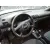 AUDI A3 (8L) AUDI A3 (8L) '2003 1.9 TDI AMBIENTE GRIS 2000