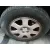 AUDI A3 (8L) AUDI A3 (8L) '2003 1.9 TDI AMBIENTE GRIS 2000