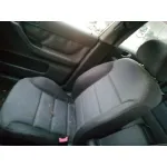 AUDI A3 (8L) AUDI A3 (8L) '2003 1.9 TDI AMBIENTE GRIS 2000