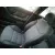 AUDI A3 (8L) AUDI A3 (8L) '2003 1.9 TDI AMBIENTE GRIS 2000