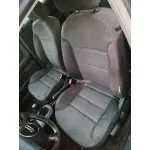 AUDI A3 (8L) AUDI A3 (8L) '2003 1.9 TDI AMBIENTE GRIS 2000