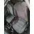 AUDI A3 (8L) AUDI A3 (8L) '2003 1.9 TDI AMBIENTE GRIS 2000