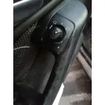 AUDI A3 (8L) AUDI A3 (8L) '2003 1.9 TDI AMBIENTE GRIS 2000