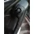 AUDI A3 (8L) AUDI A3 (8L) '2003 1.9 TDI AMBIENTE GRIS 2000