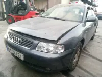 Imagen del vehículo