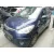 HYUNDAI I10 HYUNDAI I10 '2010 1.2 CAT AZUL 2007