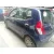 HYUNDAI I10 HYUNDAI I10 '2010 1.2 CAT AZUL 2007