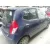 HYUNDAI I10 HYUNDAI I10 '2010 1.2 CAT AZUL 2007