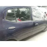 HYUNDAI I10 HYUNDAI I10 '2010 1.2 CAT AZUL 2007